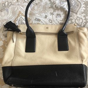 Kate Spade Shoulder Bag
